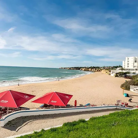 Timeless I Apartamento *