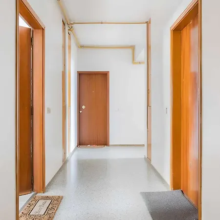 Timeless I Apartment Armacao de Pera