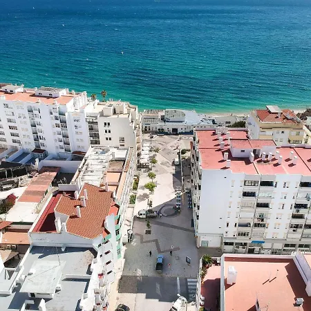 Timeless I Apartamento