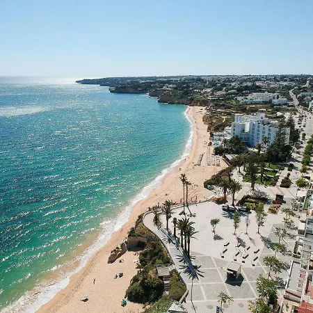 Timeless I Apartamento