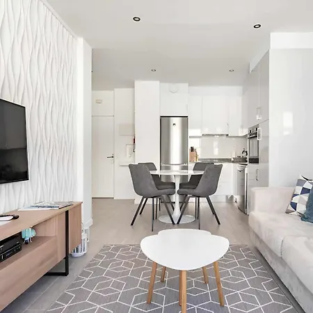 Timeless I * Armação de Pêra