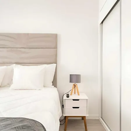 Timeless I Armação de Pêra