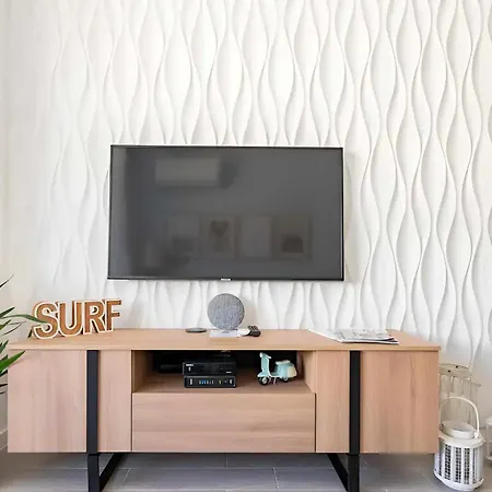 Timeless I * Armação de Pêra