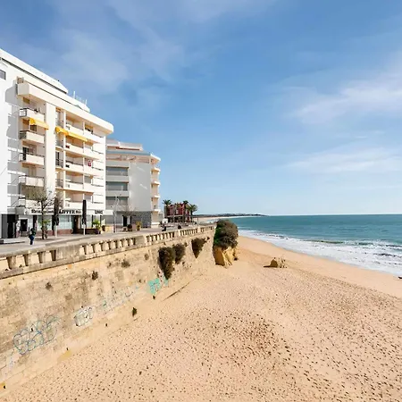 Timeless I Armação de Pêra